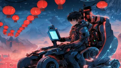 揭秘 2025年9月7日胜利之吻隐藏礼包码